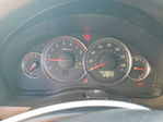 Subaru Outback 2008