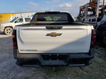 Chevrolet Silverado 2025