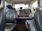 Chrysler Pacifica 2017