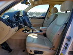 BMW X3 2012