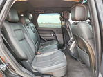Land Rover Range Rover 2019