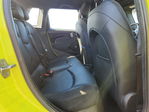 MINI Cooper 2023