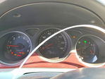 Lexus ES 2003