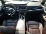 Cadillac XT6 2023