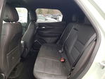 Chevrolet TrailBlazer 2024