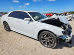 Chrysler 300 2018