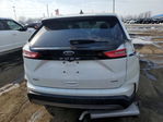 Ford Edge 2024