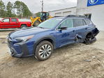 Subaru Outback 2023