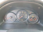 Honda Civic 2003