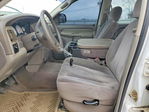 Dodge RAM 2003