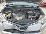 Toyota RAV 4 2018