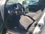 Ford Edge 2009