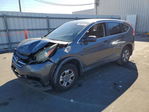 Honda CR-V 2014