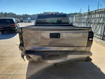 Chevrolet Silverado 2017