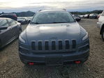 Jeep Cherokee 2014