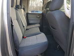 Dodge RAM 2011