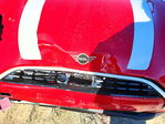 MINI Cooper 2026