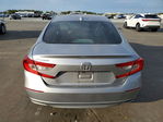 Honda Accord 2019