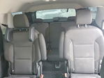 Chevrolet Traverse 2018