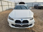 BMW Series 4 2025