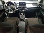 Kia Forte 2023