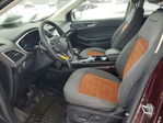 Ford Edge 2018