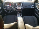 GMC Terrain 2017