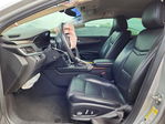 Cadillac XT5 2018