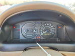 Toyota Corolla 2002