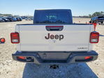 Jeep Gladiator 2023
