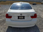 BMW Series 3 2006