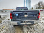 Silverado 2011