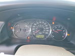 Mazda MPV 2006