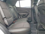 Chevrolet Trax 2019