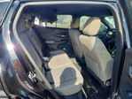 Buick Envista 2025