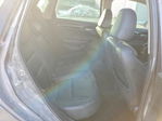 Honda Fit 2015