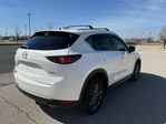 Mazda CX-5 2017