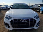 Audi Q5 2021