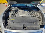Infiniti M 2011