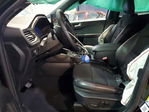 Ford Escape 2025