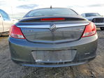 Buick Regal 2011