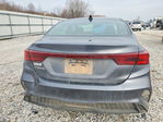 Kia Forte 2024