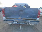 Chevrolet Silverado 2003