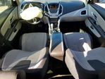 GMC Terrain 2015