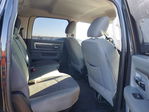 RAM 1500 2015