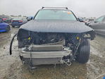 Audi Q7 2023