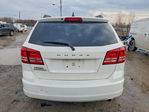 Dodge Journey 2016