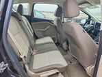Ford C-MAX 2013