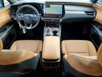 Lexus RX 2023