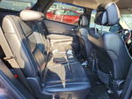 Dodge Durango 2014